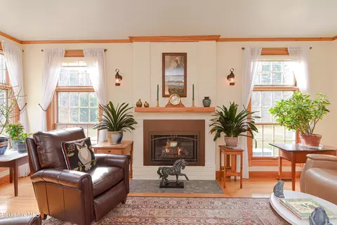 1411 North St, Windsor, MA 01270 photo 5