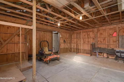 1411 North St, Windsor, MA 01270 photo 24