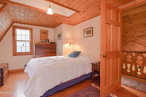1411 North St, Windsor, MA 01270 photo 23