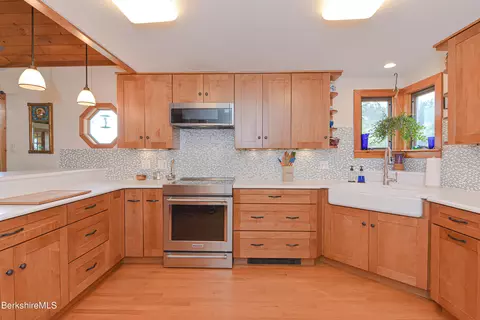 1411 North St, Windsor, MA 01270 photo 11