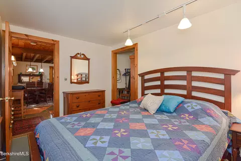 1411 North St, Windsor, MA 01270 photo 22