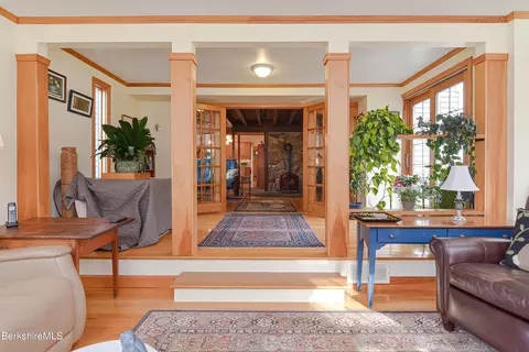 1411 North St, Windsor, MA 01270 photo 6