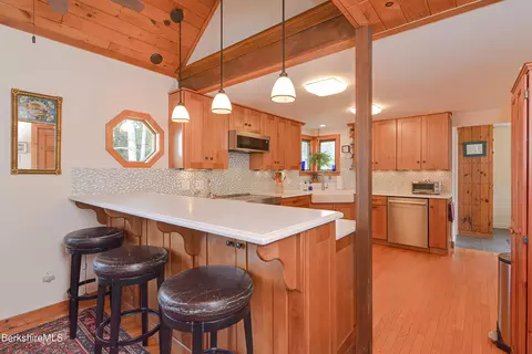 1411 North St, Windsor, MA 01270 photo 12