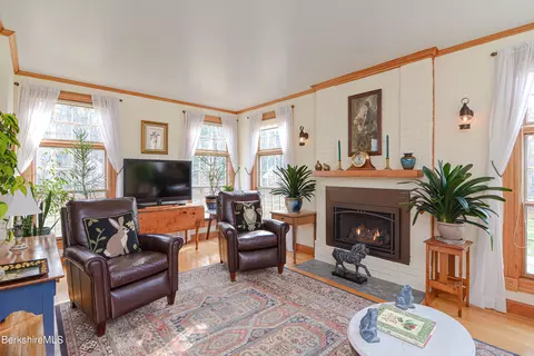 1411 North St, Windsor, MA 01270 photo 9