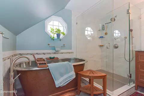 1411 North St, Windsor, MA 01270 photo 16