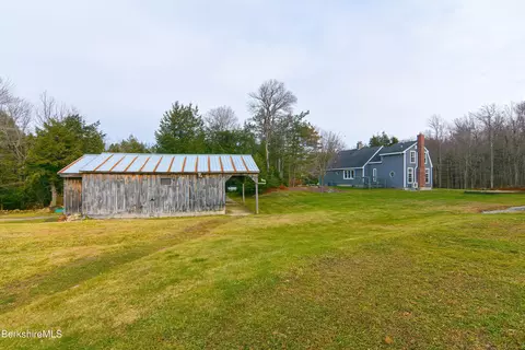 1411 North St, Windsor, MA 01270 photo 26