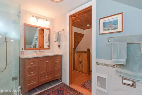 1411 North St, Windsor, MA 01270 photo 17