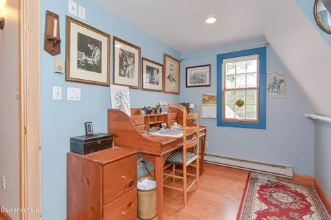 1411 North St, Windsor, MA 01270 photo 15