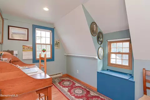 1411 North St, Windsor, MA 01270 photo 14