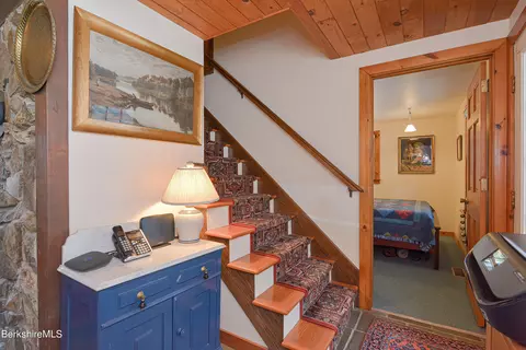 1411 North St, Windsor, MA 01270 photo 13