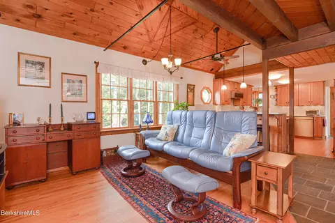 1411 North St, Windsor, MA 01270 photo 7
