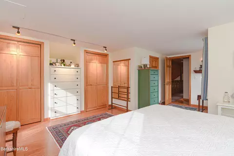 1411 North St, Windsor, MA 01270 photo 21