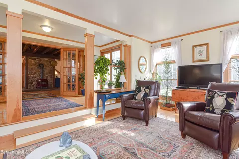 1411 North St, Windsor, MA 01270 photo 4