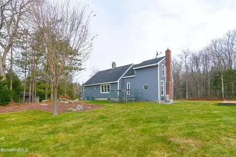 1411 North St, Windsor, MA 01270 photo 28