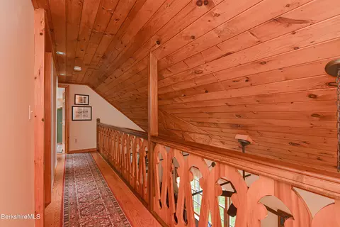 1411 North St, Windsor, MA 01270 photo 18