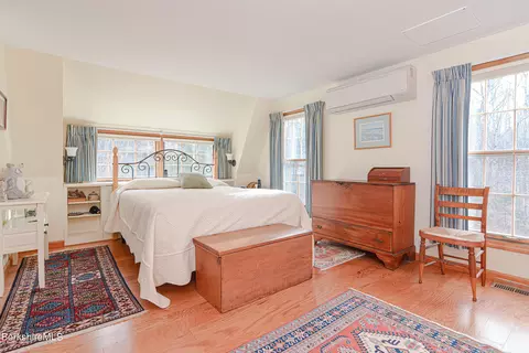 1411 North St, Windsor, MA 01270 photo 19