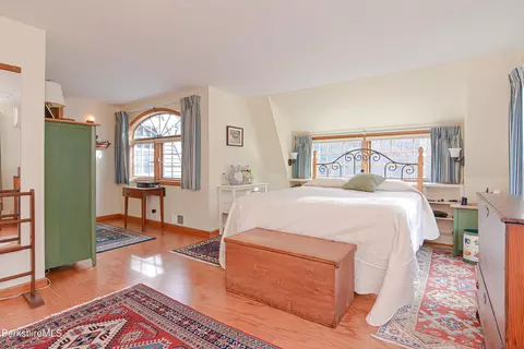 1411 North St, Windsor, MA 01270 photo 20