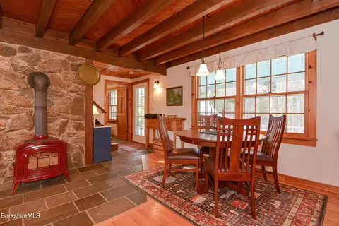 1411 North St, Windsor, MA 01270 photo 8