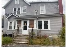 22 Crosier Ave, Pittsfield, MA 01201