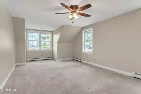 7 Ash Ln, Peru, MA 01235 photo 30