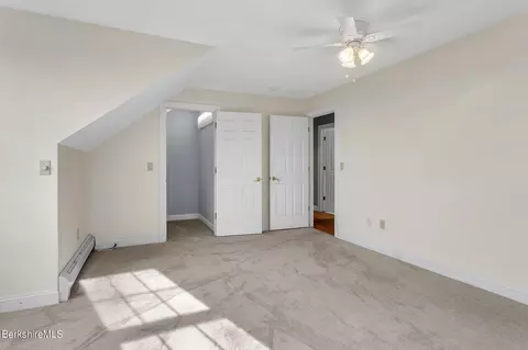 7 Ash Ln, Peru, MA 01235 photo 38