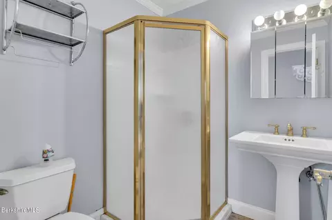 7 Ash Ln, Peru, MA 01235 photo 21