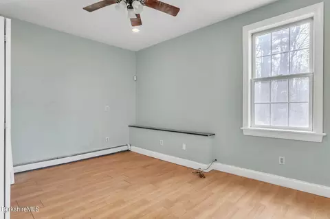 7 Ash Ln, Peru, MA 01235 photo 19