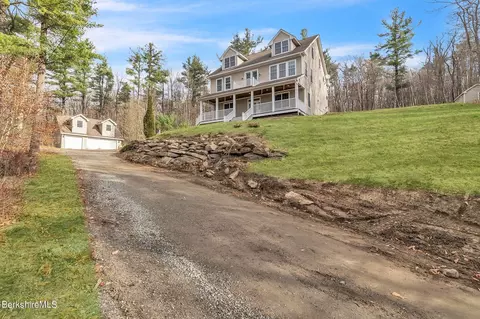 7 Ash Ln, Peru, MA 01235 photo 6