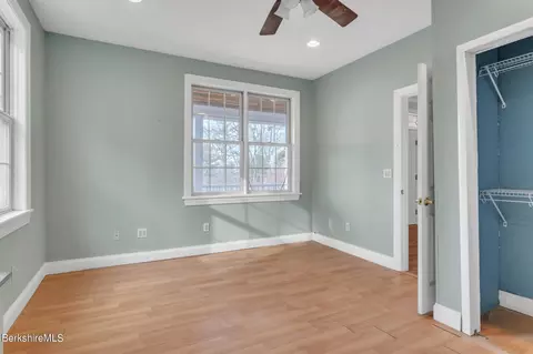 7 Ash Ln, Peru, MA 01235 photo 20