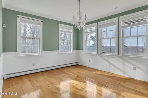 7 Ash Ln, Peru, MA 01235 photo 28