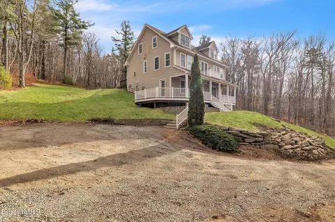 7 Ash Ln, Peru, MA 01235 photo 7