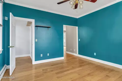 7 Ash Ln, Peru, MA 01235 photo 27