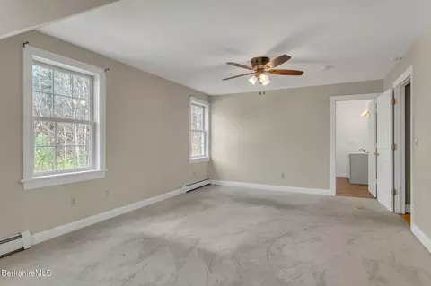 7 Ash Ln, Peru, MA 01235 photo 31