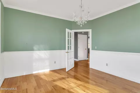 7 Ash Ln, Peru, MA 01235 photo 29