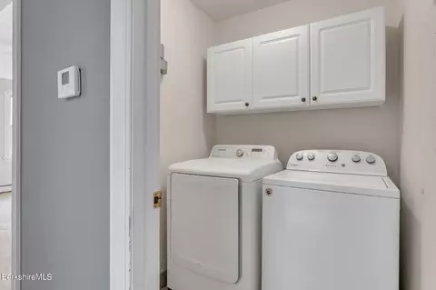7 Ash Ln, Peru, MA 01235 photo 35