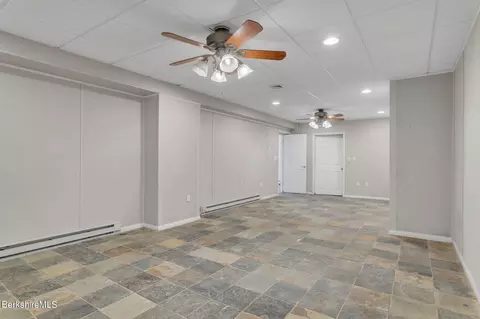 7 Ash Ln, Peru, MA 01235 photo 24