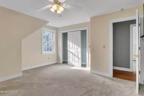 7 Ash Ln, Peru, MA 01235 photo 40