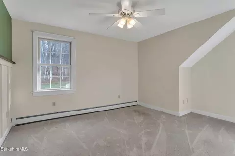 7 Ash Ln, Peru, MA 01235 photo 39