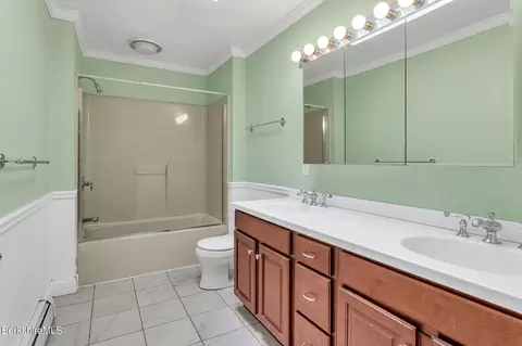 7 Ash Ln, Peru, MA 01235 photo 36