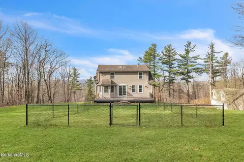 7 Ash Ln, Peru, MA 01235 photo 41