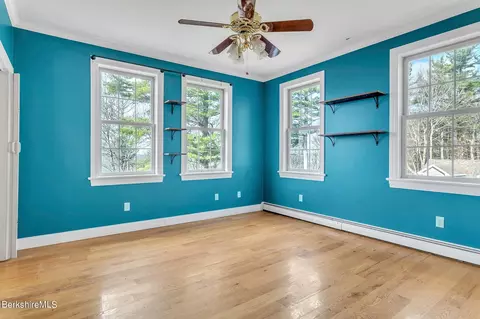 7 Ash Ln, Peru, MA 01235 photo 26