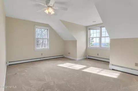 7 Ash Ln, Peru, MA 01235 photo 37