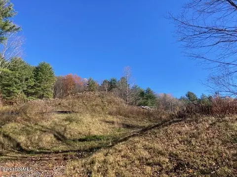 114 E Rd, Alford, MA 01266 photo 3