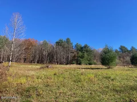 114 E Rd, Alford, MA 01266 photo 5
