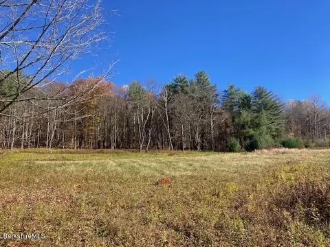 114 E Rd, Alford, MA 01266 photo 9