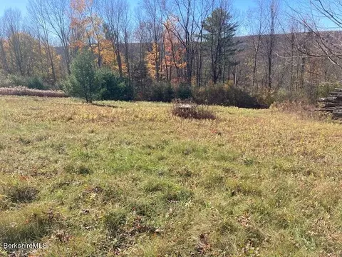 114 E Rd, Alford, MA 01266 photo 8