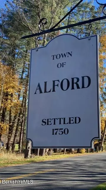 114 E Rd, Alford, MA 01266 photo 13