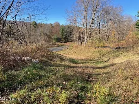 114 E Rd, Alford, MA 01266 photo 4