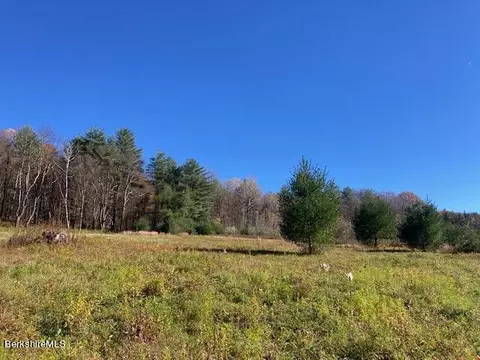 114 E Rd, Alford, MA 01266 photo 10