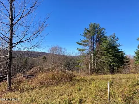 114 E Rd, Alford, MA 01266 photo 7